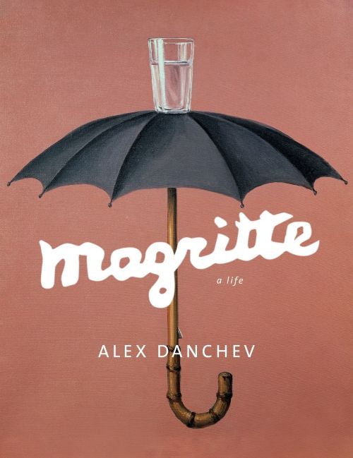 Produktbild: Magritte