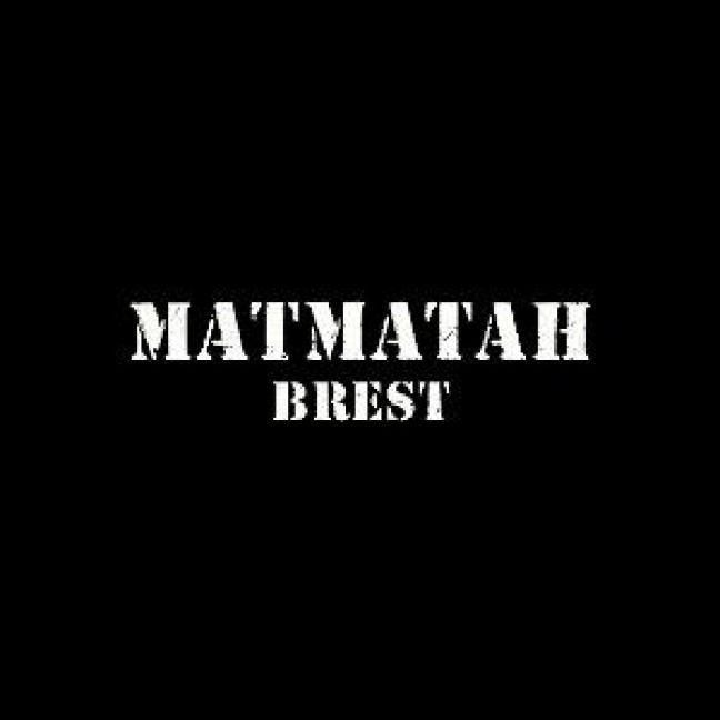 Produktbild: Brest
