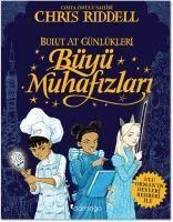 Produktbild: Büyü Muhafizlari