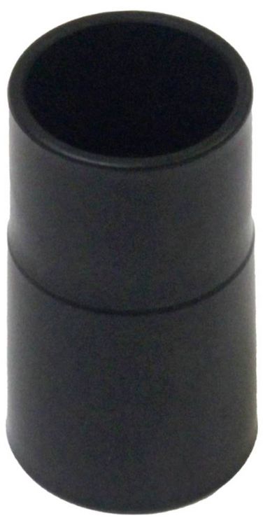 Produktbild: Makita 414889-4 Absaugadapter 1St.
