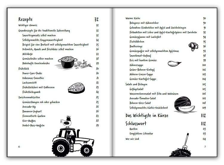 Produktbild: Nie mehr Karies! Wie Kinderzähne gesund werden und bleiben: mit Prophylaxe-Tipps aus der Kinderzahnarztpraxis und ausführlichem Rezepte-Teil zu zahnge