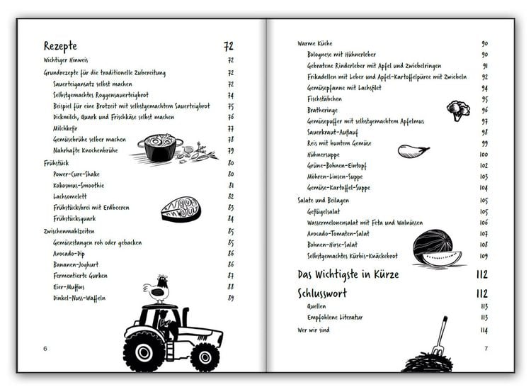 Produktbild: Nie mehr Karies! Wie Kinderz&auml;hne gesund werden und bleiben: mit Prophylaxe-Tipps aus der Kinderzahnarztpraxis und ausf&uuml;hrlichem Rezepte-Teil zu zahngesunder Ern&auml;hrung