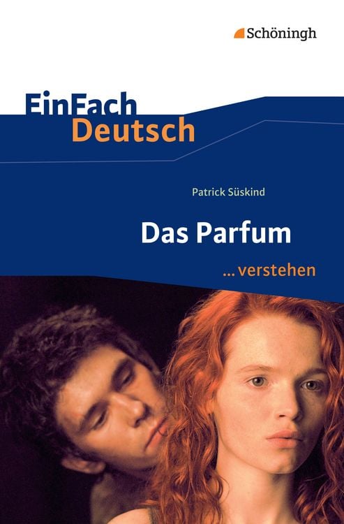 Produktbild: EinFach Deutsch ... verstehen