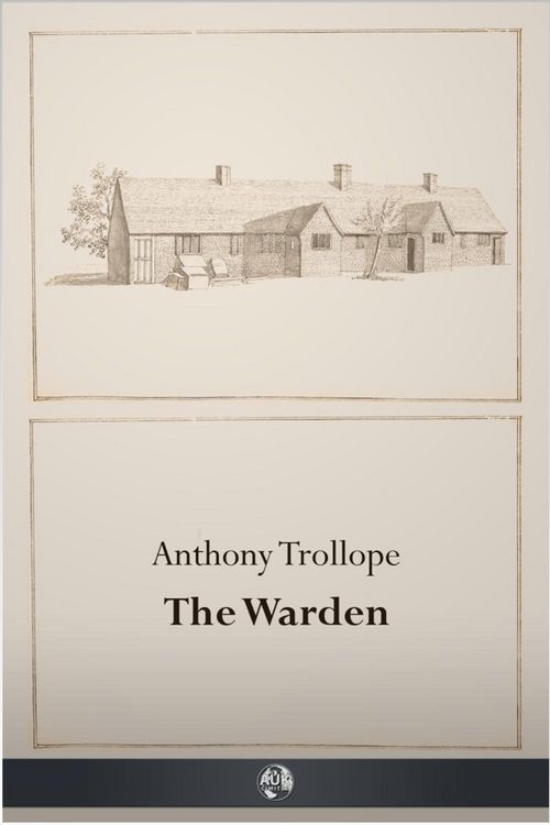 Produktbild: Warden