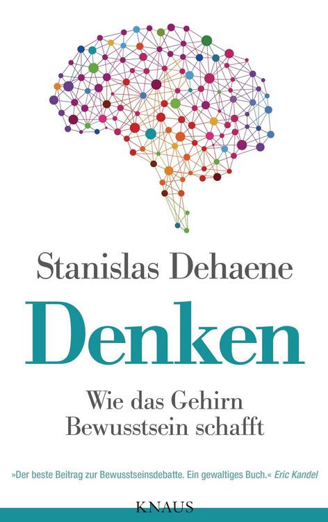 Produktbild: Denken