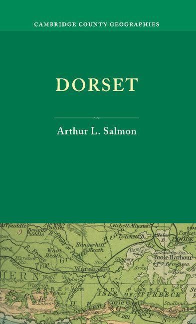 Produktbild: Dorset
