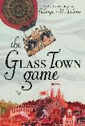 Produktbild: The Glass Town Game