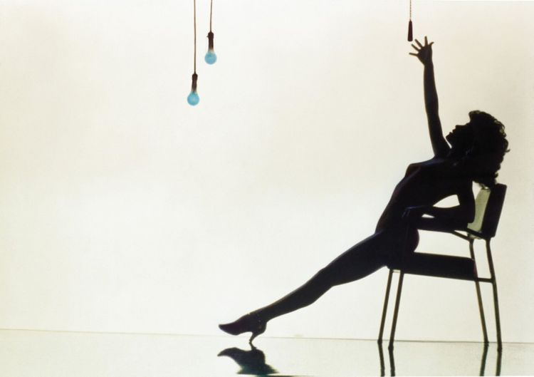 Produktbild: Flashdance