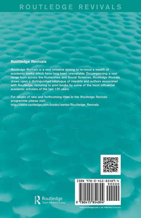 Produktbild: Controlling the Money Supply (Routledge Revivals)