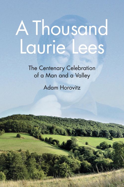 Produktbild: A Thousand Laurie Lees