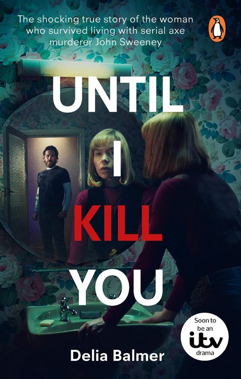 Produktbild: Until I Kill You