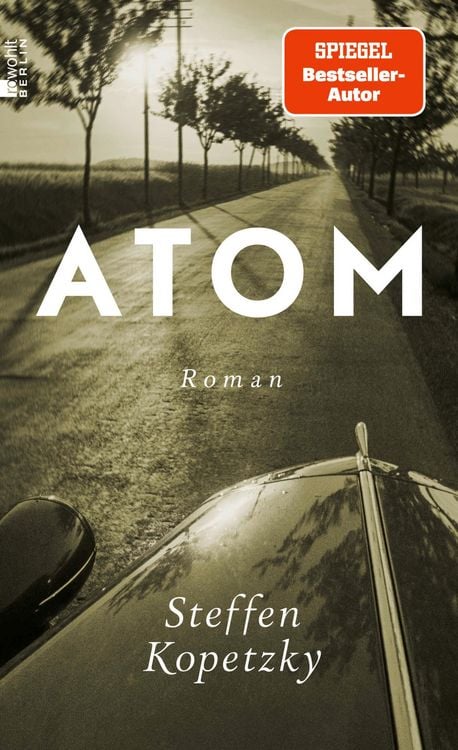 Produktbild: Atom