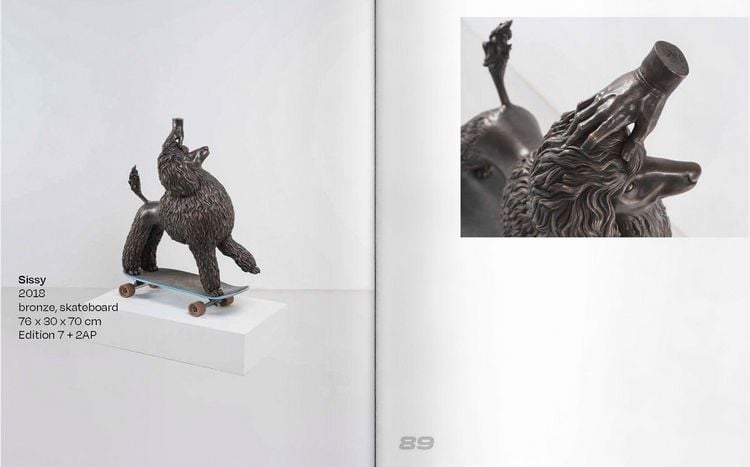 Produktbild: Roland Reiter