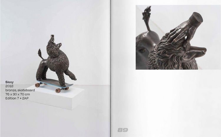 Produktbild: Roland Reiter