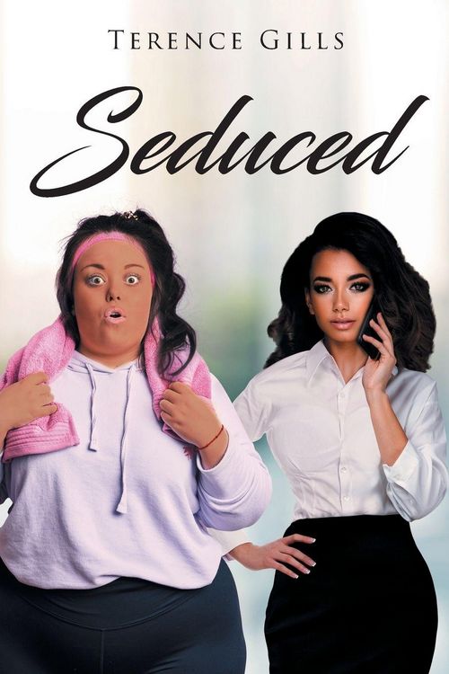 Produktbild: Seduced