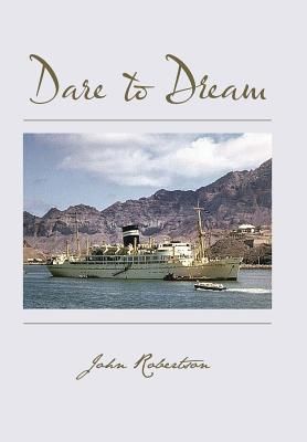 Produktbild: Dare to Dream