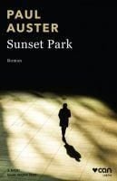Produktbild: Sunset Park