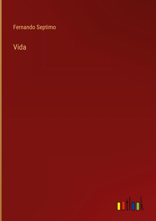 Produktbild: Vida