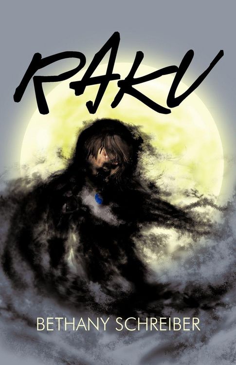 Produktbild: Raku