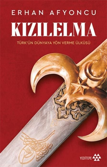 Produktbild: Kizil Elma