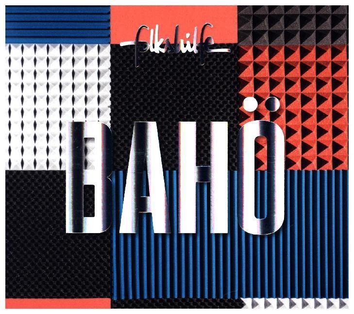Produktbild: BAH&Ouml;