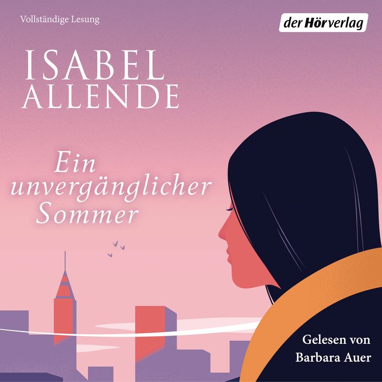 Produktbild: Ein unverg&auml;nglicher Sommer