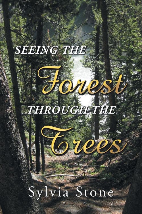 Produktbild: Seeing the Forest Through the Trees