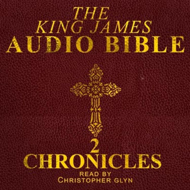 Produktbild: 2 Chronicles