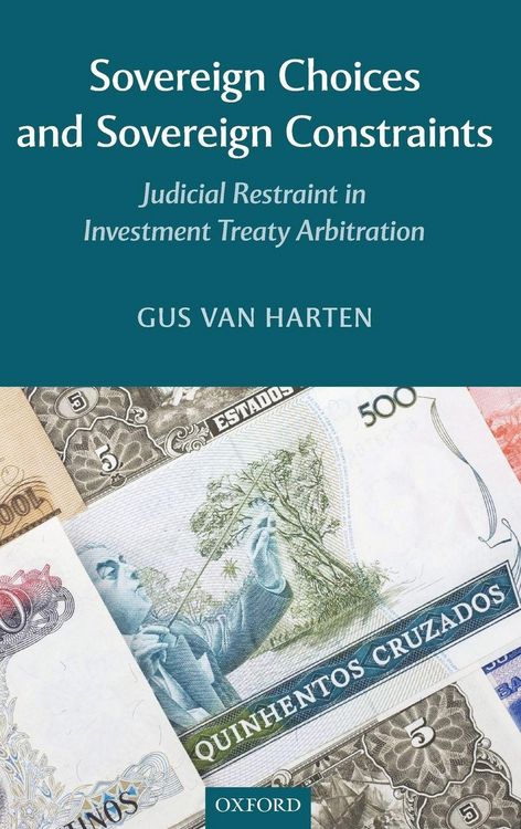 Produktbild: Sovereign Choices and Sovereign Constraints