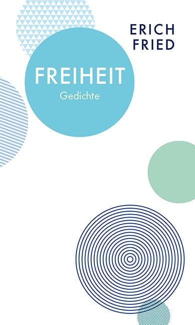 Produktbild: Freiheit