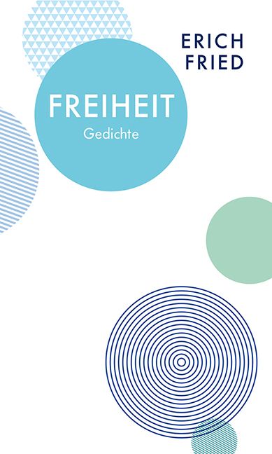 Produktbild: Freiheit