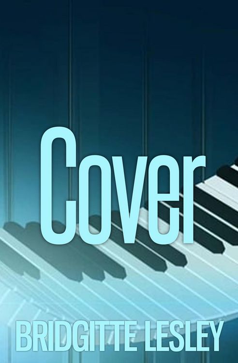 Produktbild: Cover
