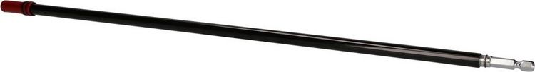 Produktbild: KS Tools 514.1148 Schnellwechselbithalter 457mm 1/4\" (6.3 mm)