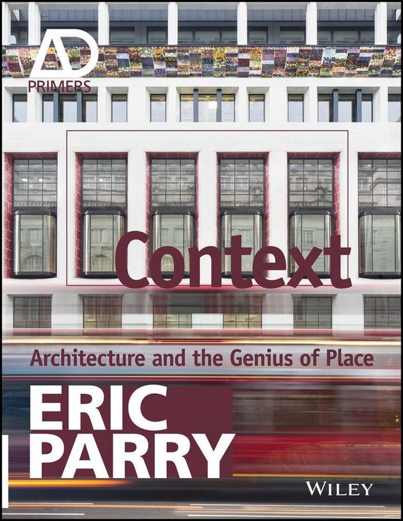 Produktbild: Context