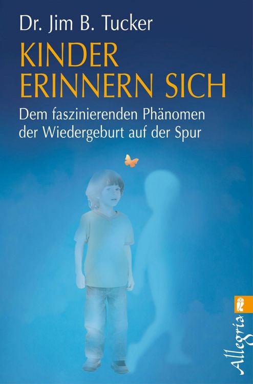 Produktbild: Kinder erinnern sich