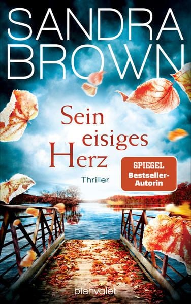 Produktbild: Sein eisiges Herz