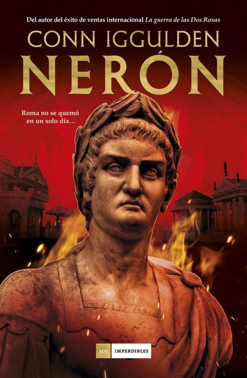 Produktbild: Neron