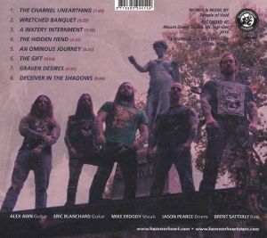 Produktbild: Lords Of Death
