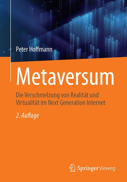 Produktbild: Metaversum