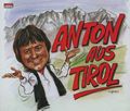 Produktbild: Anton aus Tirol