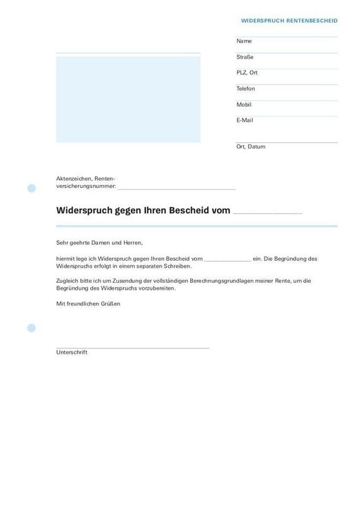 Produktbild: Das Renten-Set