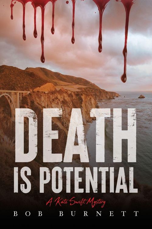 Produktbild: Death is Potential