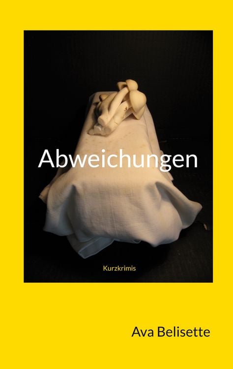 Produktbild: Abweichungen