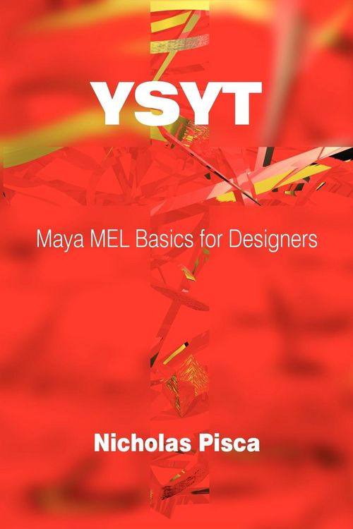 Produktbild: YSYT