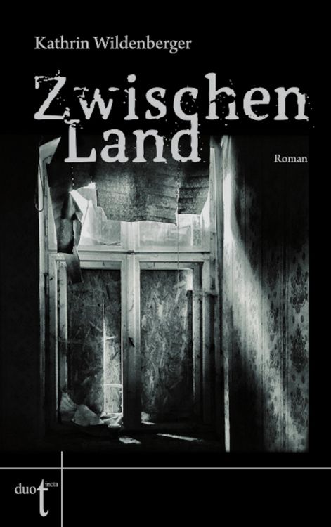 Produktbild: ZwischenLand