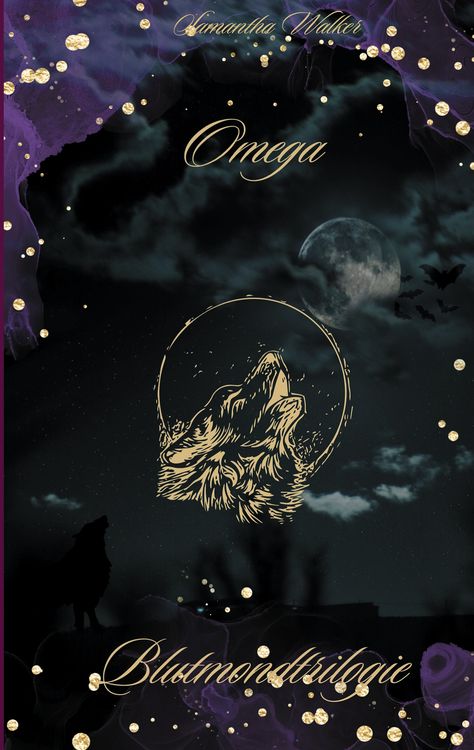 Produktbild: Omega