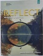 Produktbild: Reflect Reading & Writing 2 with the Spark Platform