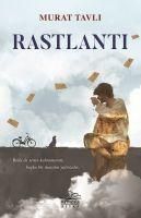 Produktbild: Rastlanti