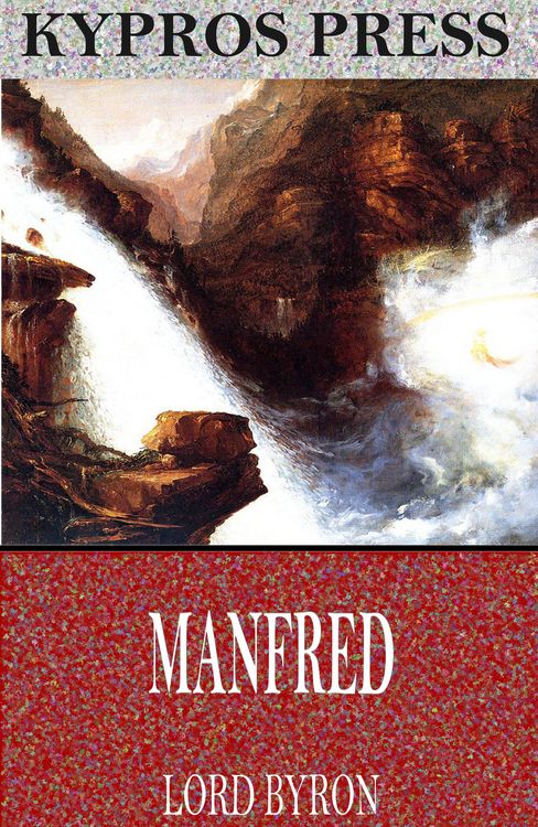 Produktbild: Manfred
