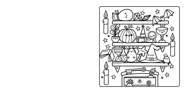 Produktbild: Cosy Cute Ever After